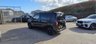 USED 2021 70 CITROEN BERLINGO 1.5 BlueHDi 1000 Driver M Panel Van 5dr Diesel Manual SWB Euro 6 (s/s) (100 ps) 