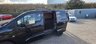 USED 2021 70 CITROEN BERLINGO 1.5 BlueHDi 1000 Driver M Panel Van 5dr Diesel Manual SWB Euro 6 (s/s) (100 ps) 