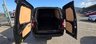 USED 2021 70 CITROEN BERLINGO 1.5 BlueHDi 1000 Driver M Panel Van 5dr Diesel Manual SWB Euro 6 (s/s) (100 ps) 