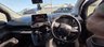 USED 2021 70 CITROEN BERLINGO 1.5 BlueHDi 1000 Driver M Panel Van 5dr Diesel Manual SWB Euro 6 (s/s) (100 ps) 