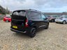 USED 2021 70 CITROEN BERLINGO 1.5 BlueHDi 1000 Driver M Panel Van 5dr Diesel Manual SWB Euro 6 (s/s) (100 ps) 