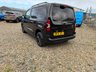 USED 2021 70 CITROEN BERLINGO 1.5 BlueHDi 1000 Driver M Panel Van 5dr Diesel Manual SWB Euro 6 (s/s) (100 ps) 