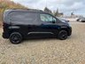 USED 2021 70 CITROEN BERLINGO 1.5 BlueHDi 1000 Driver M Panel Van 5dr Diesel Manual SWB Euro 6 (s/s) (100 ps) 