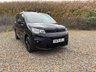 USED 2021 70 CITROEN BERLINGO 1.5 BlueHDi 1000 Driver M Panel Van 5dr Diesel Manual SWB Euro 6 (s/s) (100 ps) 