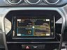 USED 2018 18 SUZUKI VITARA 1.6 SZ-T SUV 5dr Petrol Manual Euro 6 (s/s) (120 ps) 