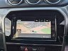 USED 2018 18 SUZUKI VITARA 1.6 SZ-T SUV 5dr Petrol Manual Euro 6 (s/s) (120 ps) 