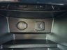 USED 2018 18 SUZUKI VITARA 1.6 SZ-T SUV 5dr Petrol Manual Euro 6 (s/s) (120 ps) 