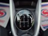 USED 2018 18 SUZUKI VITARA 1.6 SZ-T SUV 5dr Petrol Manual Euro 6 (s/s) (120 ps) 