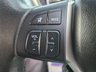 USED 2018 18 SUZUKI VITARA 1.6 SZ-T SUV 5dr Petrol Manual Euro 6 (s/s) (120 ps) 