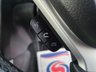 USED 2018 18 SUZUKI VITARA 1.6 SZ-T SUV 5dr Petrol Manual Euro 6 (s/s) (120 ps) 