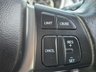 USED 2018 18 SUZUKI VITARA 1.6 SZ-T SUV 5dr Petrol Manual Euro 6 (s/s) (120 ps) 