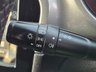 USED 2018 18 SUZUKI VITARA 1.6 SZ-T SUV 5dr Petrol Manual Euro 6 (s/s) (120 ps) 
