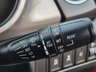 USED 2018 18 SUZUKI VITARA 1.6 SZ-T SUV 5dr Petrol Manual Euro 6 (s/s) (120 ps) 