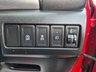 USED 2018 18 SUZUKI VITARA 1.6 SZ-T SUV 5dr Petrol Manual Euro 6 (s/s) (120 ps) 