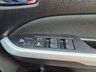 USED 2018 18 SUZUKI VITARA 1.6 SZ-T SUV 5dr Petrol Manual Euro 6 (s/s) (120 ps) 