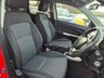 USED 2018 18 SUZUKI VITARA 1.6 SZ-T SUV 5dr Petrol Manual Euro 6 (s/s) (120 ps) 