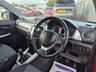 USED 2018 18 SUZUKI VITARA 1.6 SZ-T SUV 5dr Petrol Manual Euro 6 (s/s) (120 ps) 