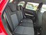 USED 2018 18 SUZUKI VITARA 1.6 SZ-T SUV 5dr Petrol Manual Euro 6 (s/s) (120 ps) 