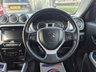 USED 2018 18 SUZUKI VITARA 1.6 SZ-T SUV 5dr Petrol Manual Euro 6 (s/s) (120 ps) 