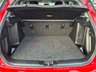 USED 2018 18 SUZUKI VITARA 1.6 SZ-T SUV 5dr Petrol Manual Euro 6 (s/s) (120 ps) 