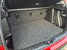 USED 2018 18 SUZUKI VITARA 1.6 SZ-T SUV 5dr Petrol Manual Euro 6 (s/s) (120 ps) 