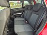USED 2018 18 SUZUKI VITARA 1.6 SZ-T SUV 5dr Petrol Manual Euro 6 (s/s) (120 ps) 