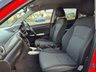 USED 2018 18 SUZUKI VITARA 1.6 SZ-T SUV 5dr Petrol Manual Euro 6 (s/s) (120 ps) 