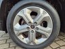 USED 2018 18 SUZUKI VITARA 1.6 SZ-T SUV 5dr Petrol Manual Euro 6 (s/s) (120 ps) 