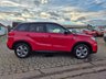 USED 2018 18 SUZUKI VITARA 1.6 SZ-T SUV 5dr Petrol Manual Euro 6 (s/s) (120 ps) 