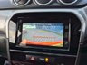 USED 2018 18 SUZUKI VITARA 1.6 SZ-T SUV 5dr Petrol Manual Euro 6 (s/s) (120 ps) 