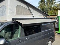USED 2024 73 VOLKSWAGEN TRANSPORTER 2.0 TDI T28 Highline Panel Van 5dr Diesel DSG FWD LWB Euro 6 (s/s) (150 ps) 