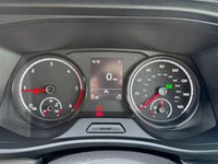 USED 2024 73 VOLKSWAGEN TRANSPORTER 2.0 TDI T28 Highline Panel Van 5dr Diesel DSG FWD LWB Euro 6 (s/s) (150 ps) 