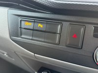 USED 2024 73 VOLKSWAGEN TRANSPORTER 2.0 TDI T28 Highline Panel Van 5dr Diesel DSG FWD LWB Euro 6 (s/s) (150 ps) 