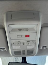 USED 2024 73 VOLKSWAGEN TRANSPORTER 2.0 TDI T28 Highline Panel Van 5dr Diesel DSG FWD LWB Euro 6 (s/s) (150 ps) 