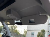 USED 2024 73 VOLKSWAGEN TRANSPORTER 2.0 TDI T28 Highline Panel Van 5dr Diesel DSG FWD LWB Euro 6 (s/s) (150 ps) 