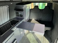 USED 2024 73 VOLKSWAGEN TRANSPORTER 2.0 TDI T28 Highline Panel Van 5dr Diesel DSG FWD LWB Euro 6 (s/s) (150 ps) 
