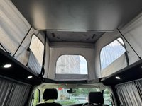 USED 2024 73 VOLKSWAGEN TRANSPORTER 2.0 TDI T28 Highline Panel Van 5dr Diesel DSG FWD LWB Euro 6 (s/s) (150 ps) 