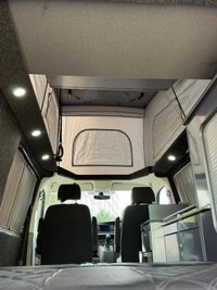 USED 2024 73 VOLKSWAGEN TRANSPORTER 2.0 TDI T28 Highline Panel Van 5dr Diesel DSG FWD LWB Euro 6 (s/s) (150 ps) 