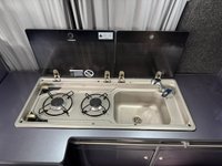 USED 2024 73 VOLKSWAGEN TRANSPORTER 2.0 TDI T28 Highline Panel Van 5dr Diesel DSG FWD LWB Euro 6 (s/s) (150 ps) 