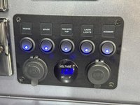 USED 2024 73 VOLKSWAGEN TRANSPORTER 2.0 TDI T28 Highline Panel Van 5dr Diesel DSG FWD LWB Euro 6 (s/s) (150 ps) 