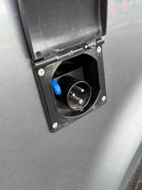 USED 2024 73 VOLKSWAGEN TRANSPORTER 2.0 TDI T28 Highline Panel Van 5dr Diesel DSG FWD LWB Euro 6 (s/s) (150 ps) 