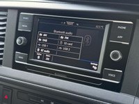 USED 2024 73 VOLKSWAGEN TRANSPORTER 2.0 TDI T28 Highline Panel Van 5dr Diesel DSG FWD LWB Euro 6 (s/s) (150 ps) 