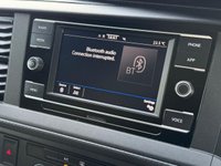 USED 2024 73 VOLKSWAGEN TRANSPORTER 2.0 TDI T28 Highline Panel Van 5dr Diesel DSG FWD LWB Euro 6 (s/s) (150 ps) 