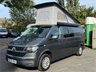 USED 2024 73 VOLKSWAGEN TRANSPORTER 2.0 TDI T28 Highline Panel Van 5dr Diesel DSG FWD LWB Euro 6 (s/s) (150 ps) 