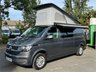 USED 2024 73 VOLKSWAGEN TRANSPORTER 2.0 TDI T28 Highline Panel Van 5dr Diesel DSG FWD LWB Euro 6 (s/s) (150 ps) 