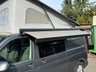 USED 2024 73 VOLKSWAGEN TRANSPORTER 2.0 TDI T28 Highline Panel Van 5dr Diesel DSG FWD LWB Euro 6 (s/s) (150 ps) 