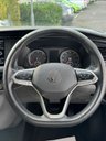 USED 2024 73 VOLKSWAGEN TRANSPORTER 2.0 TDI T28 Highline Panel Van 5dr Diesel DSG FWD LWB Euro 6 (s/s) (150 ps) 