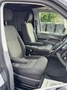 USED 2024 73 VOLKSWAGEN TRANSPORTER 2.0 TDI T28 Highline Panel Van 5dr Diesel DSG FWD LWB Euro 6 (s/s) (150 ps) 