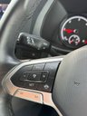 USED 2024 73 VOLKSWAGEN TRANSPORTER 2.0 TDI T28 Highline Panel Van 5dr Diesel DSG FWD LWB Euro 6 (s/s) (150 ps) 