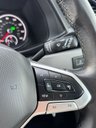 USED 2024 73 VOLKSWAGEN TRANSPORTER 2.0 TDI T28 Highline Panel Van 5dr Diesel DSG FWD LWB Euro 6 (s/s) (150 ps) 